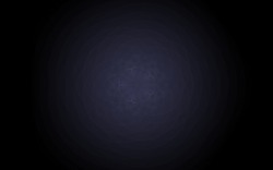 2014 03 23 Experiment7-black.jpg